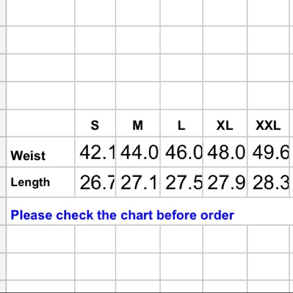 Gray/Green ish sweater - Picture 6 of 6